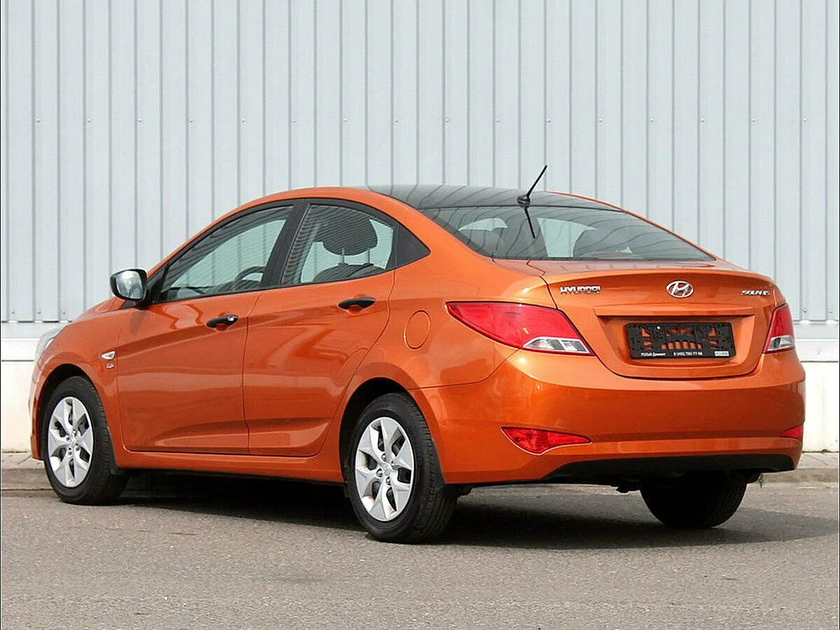 Солярис купить тула. Hyundai Solaris 3. Hyundai Solaris 2008. Hyundai Solaris i. Hyundai Solaris 2015.