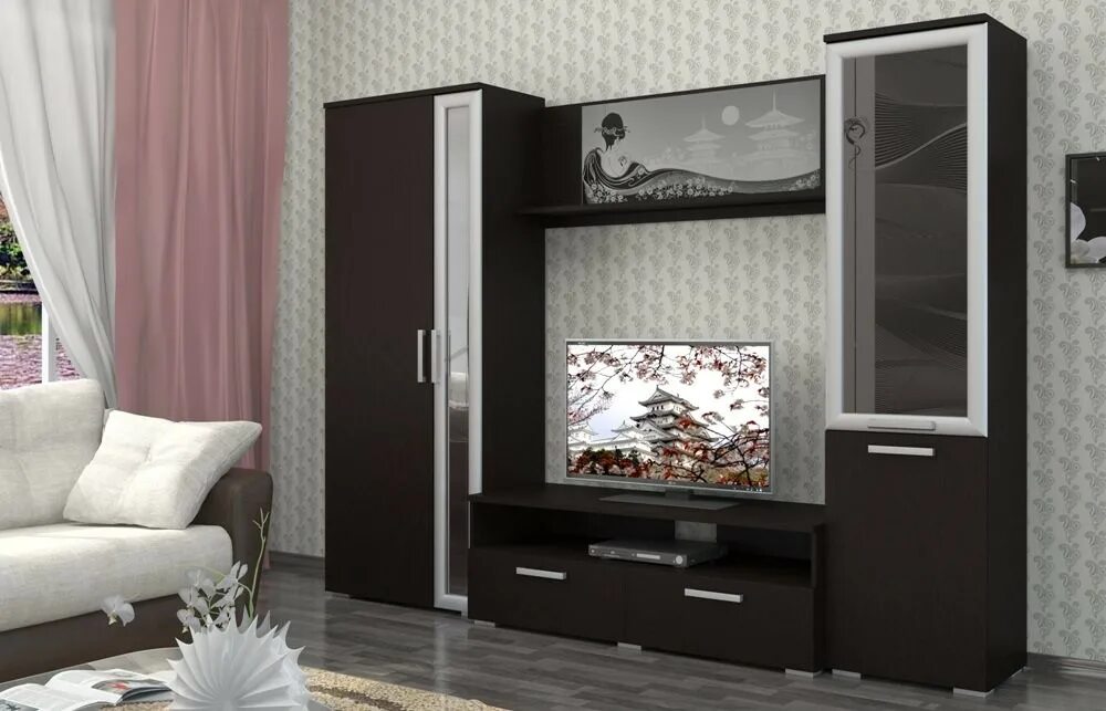 мебельная стенка браво. стенка браво. стенка сильва браво. гостиная венеция браво мебель. мебель браво москва.