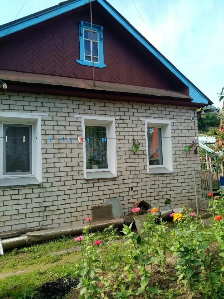 Сниму дом в кирово. Кировская область недвижимость. недвижимость кировской области дом. дом в нововятске. бамовский домик киров.