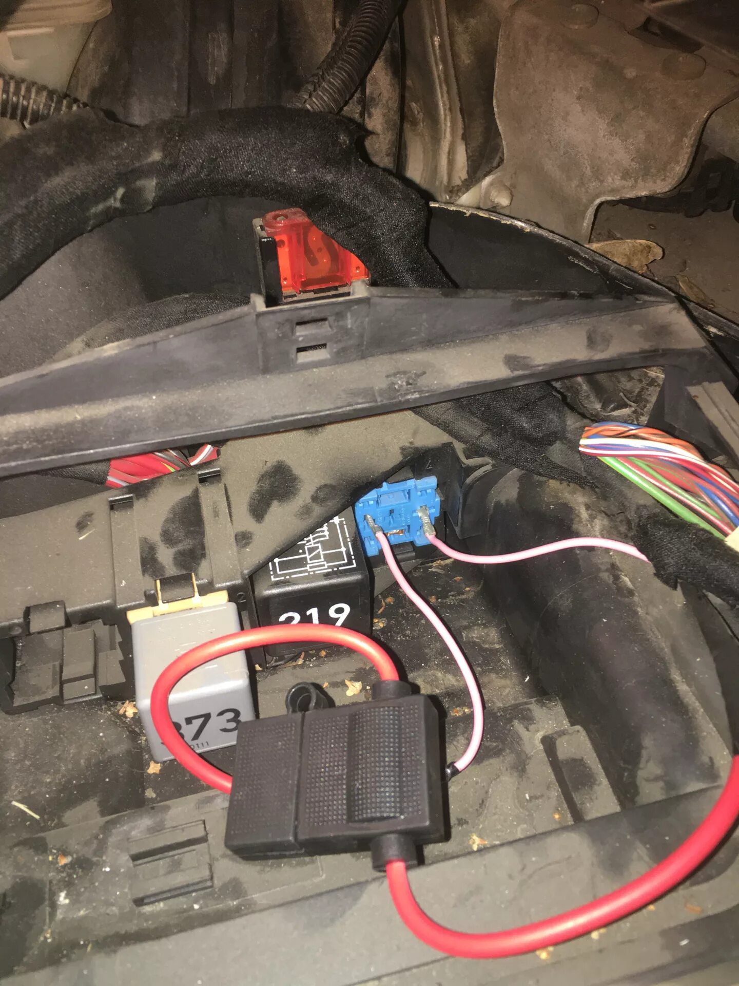 Парктроник в ниссан ад. Парктроник неисправность. Штатный блок парктроников веста. Не работают парктроники и задний ход. Подключить парктроник в гранте.