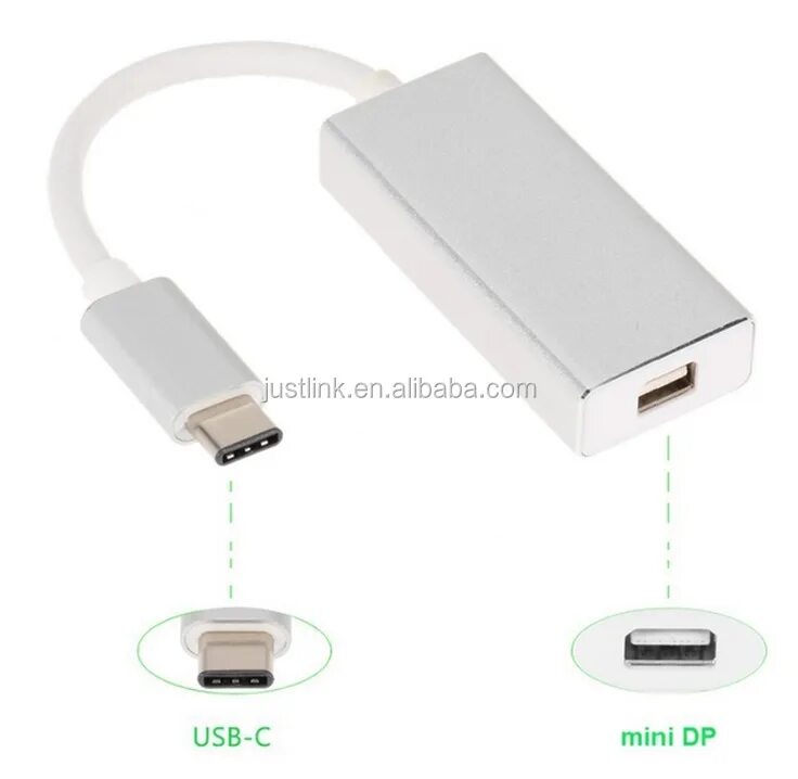 Type c дисплей порт. Usb type-c - mini displayport. mini displayport to usb-c. адаптер для монитора usb type c thunderbolt 3 to mini displayport. mini displayport to type-c.