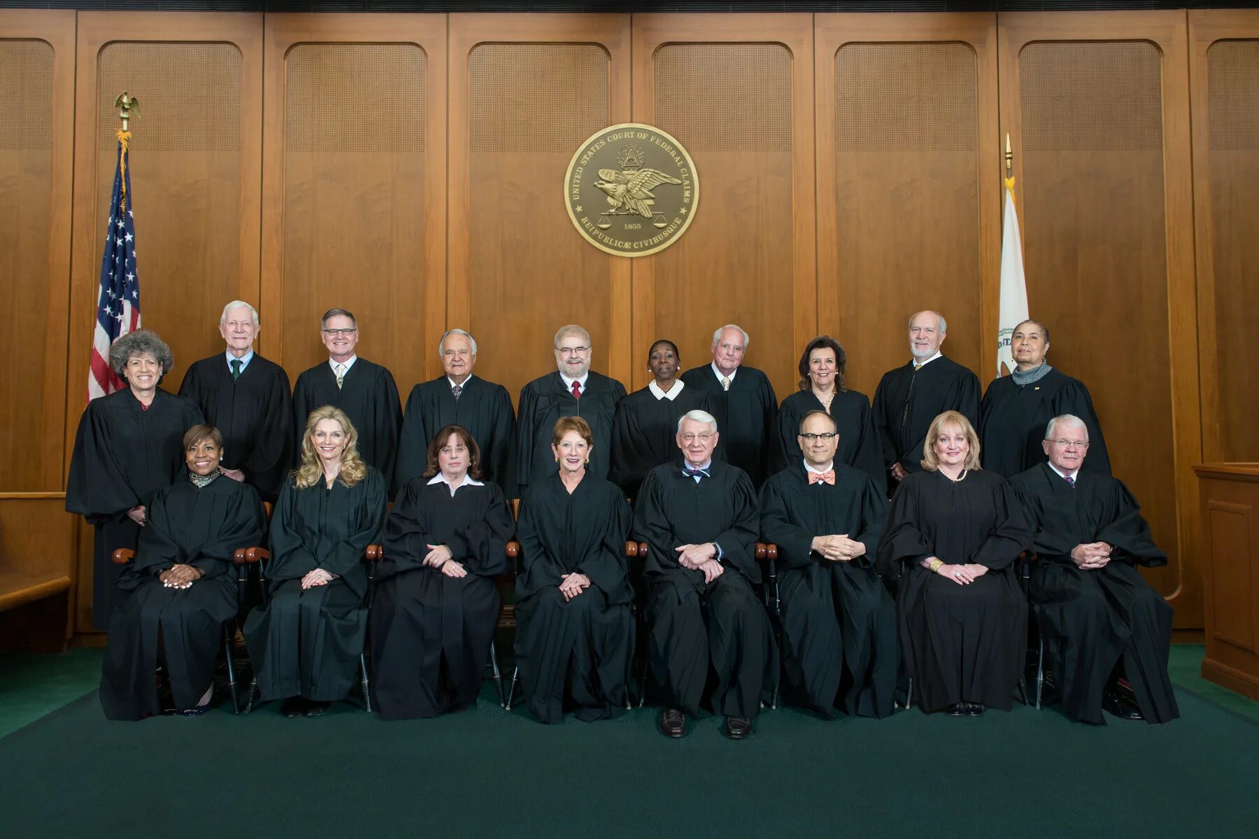Верховный суд США. Судьи Верховного суда США. Судейская коллегия США. Правительство Америки. Федеральный суд 2016