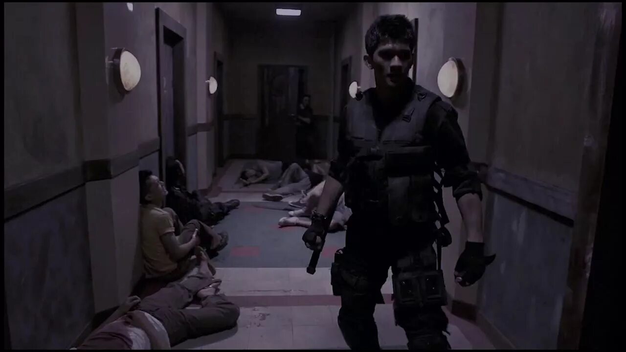 Рейд отрывки. Рейд / the Raid (2011). The Raid Redemption игра.