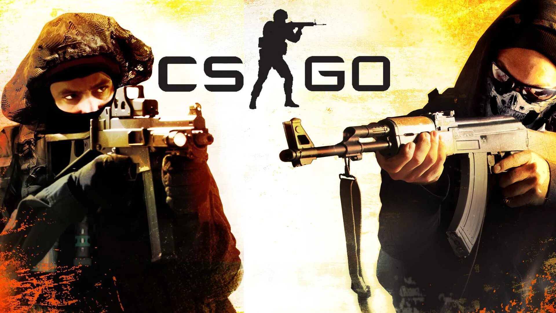 Cs image