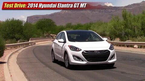 Drive hyundai