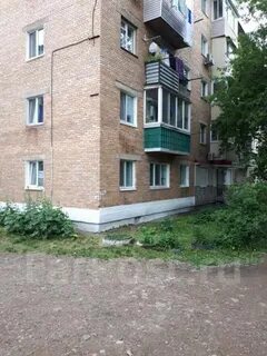 Аренда арсеньеве