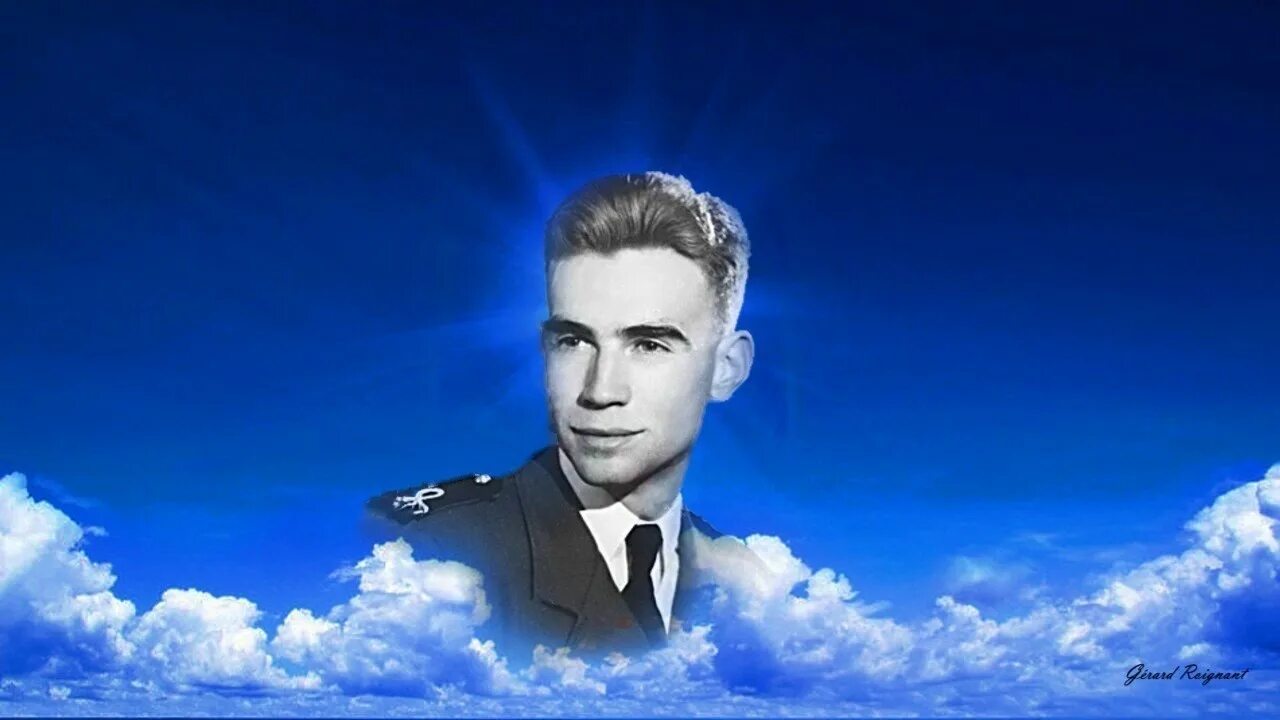 Бастьен угетто. Бастьен тьери. бастьена угетто. jean marie poumeyrol.