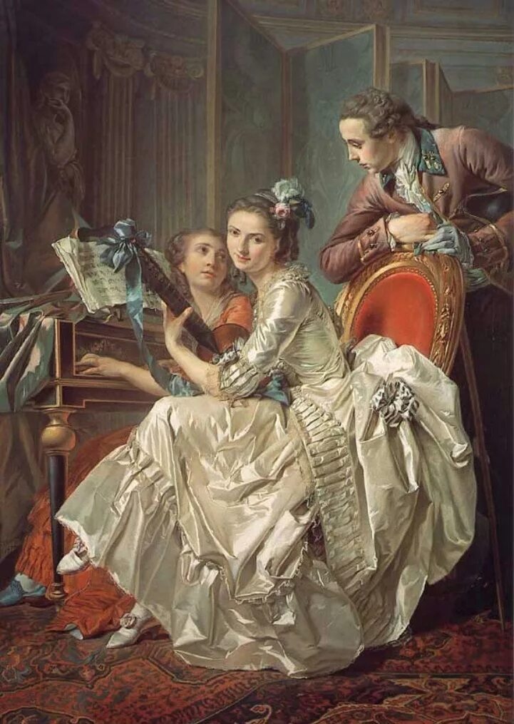 Иоганн цоффани 1733-1810. Картины художника цоффани иоганн йозеф johann zoffany. Рококо мужской портрет 18 век. Женщины 18 века. Художник joseph caraud (1821-1905).