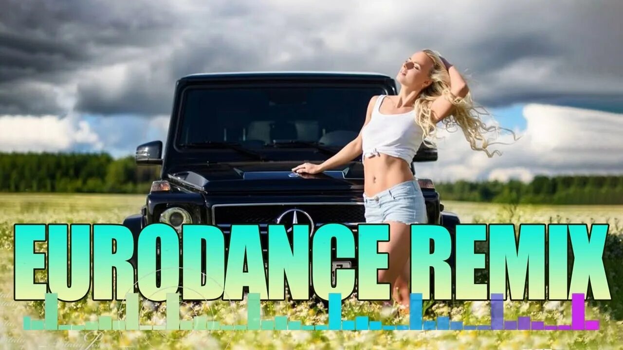 Ameno euro dance remix. Eurodance 2023 античный. Eurodance 2023 античный стиль. База музыки Eurodance Mix 2023 (Sound Impetus) евродэнс микс 2023.