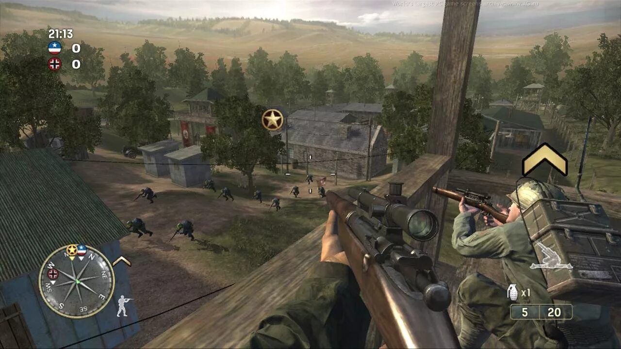 Call of Duty 3. Cod3 игра. Игра Call of Duty 3 2006. Call of Duty 3 2005.
