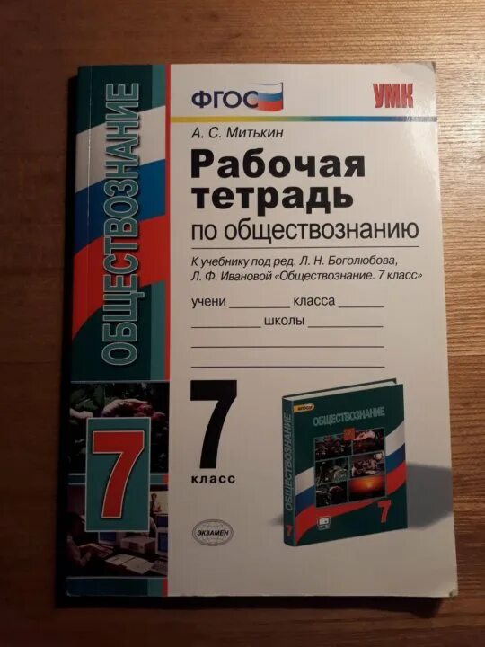 Рабочая тетрадь по обществу митькин. Обществознание Митькин. Рабочая тетрадь по обществознанию 9 класс к учебнику Боголюбова. Митькин рабочая тетрадь 6 класс.