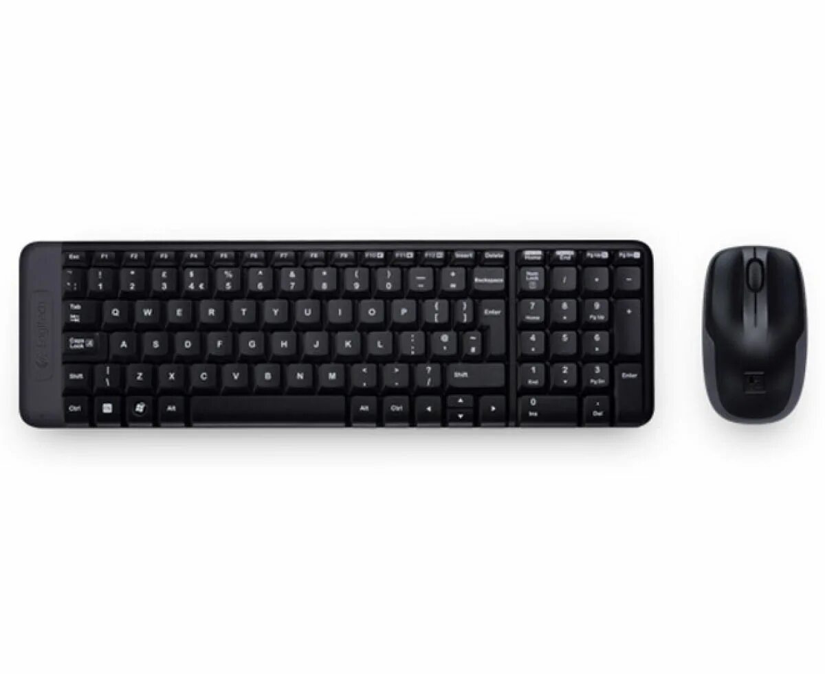 Logitech mk220. Клавиатура a4tech fstyler fk10. Клавиатура и мышь fujitsu-siemens lx901 black usb. Kb mouse. Клавиатура fujitsu lx960.