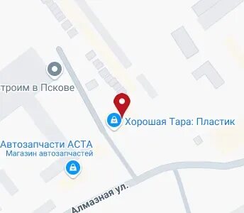 Ул железнодорожная 62 66