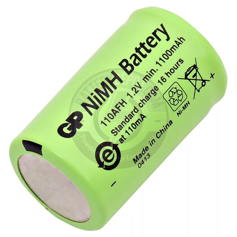 Батарейка Nickel-Metal Hydride Rechargeable Battery 1kh. 1,2 V NIMH 2/3aaa. Battery NIMH 1.2V 3.7Ah l-a. GP NIMH 3,6 900. Battery 25