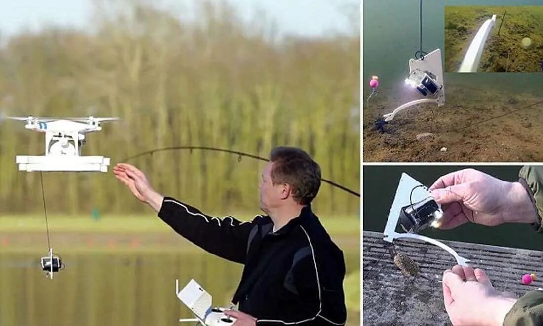 квадрокоптер explorer heli cam. квадрокоптер rc drone 8807-wi-fi к. 6 axis gyro quadcopter. дрон квадрокоптер для рыбалки. квадрокоптер рыболовный.