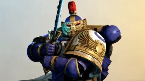 Guard detail