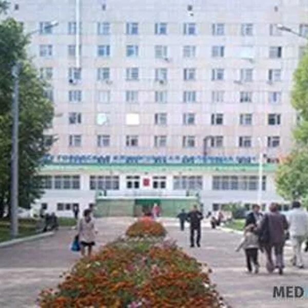 Уфа. Гкб уфа адрес. 21 уфимская больница. Городская больница 21 уфа. Гкб уфа адрес.