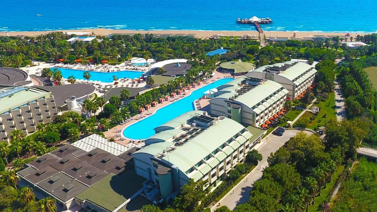 Сиде golden. Вон Резорт Элит Турция Сиде. Голден Коаст Резорт Сиде. Von Resort Elite 5 Турция Сиде. Вон Резорт Голден Бич Турция.