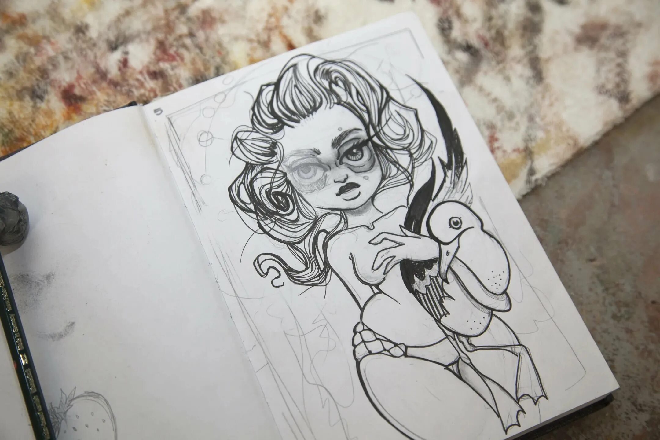 Что нарисовать когда скучно в скетчбуке. Что нарисовать когда скучно в скетчбуке. Скетчбук для рисования начинающих легко. Мини рисунки для скетчбука. Генератор идей для рисования в скетчбуке легкие.