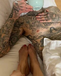 Slideshow reddit charli damelio.