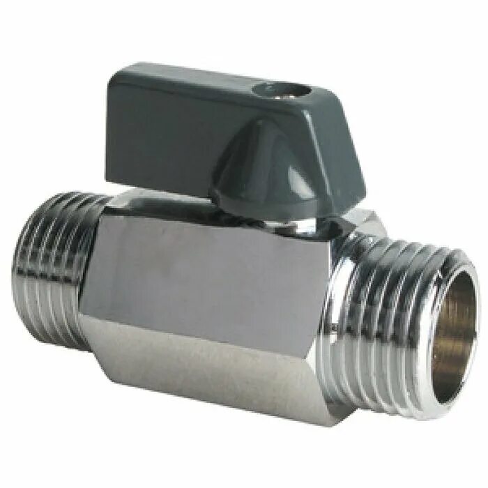 Кран мини 1 2. Кран-мини 1/2&quot; в/н флажок aqualink mp-у ис.080341. кран 1/2 аквалинк мини. кран шаровый аквалинк 1/2. кран шаровый мини 1/2&quot; ш/ш.