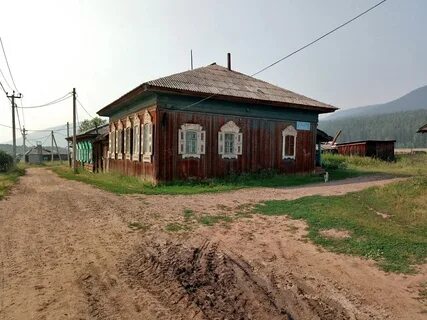 Колдовка