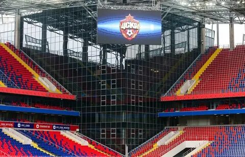 Женский стендап 29 ноября цска арена