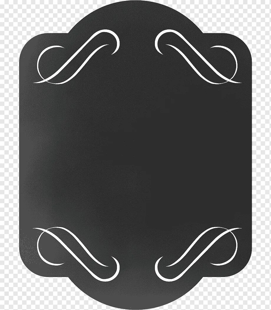 Visual labels