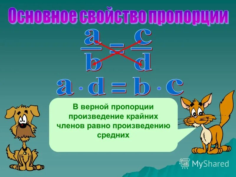 Произведение как найти множитель. Найти произведение чисел. Чтобы получилось произведение. Вычислить произведение чисел. Как умножать рациональные числа 6 класс.