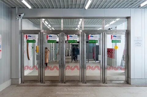 Аптека станция метро