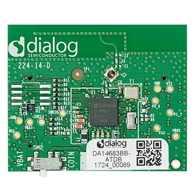 Da14683. Dialog Semiconductor da9121. Dialog da9061. Dialog da14681. Das dialog