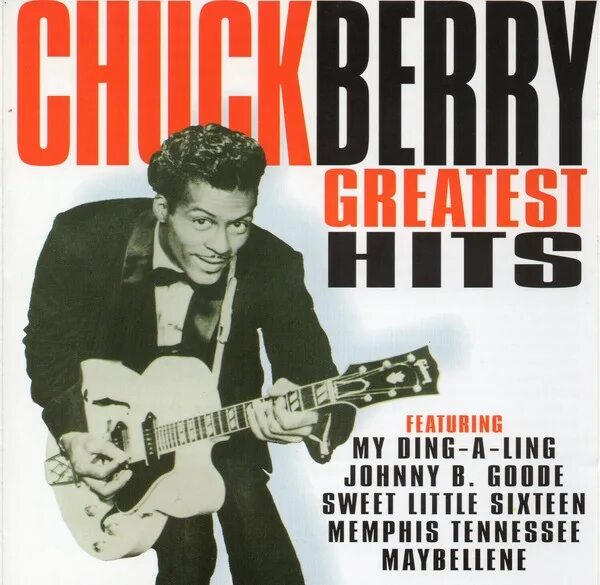 Berry mp3. Berry mp3. Chuck berry. Чак берри обложки альбомов. Чак берри 1958.