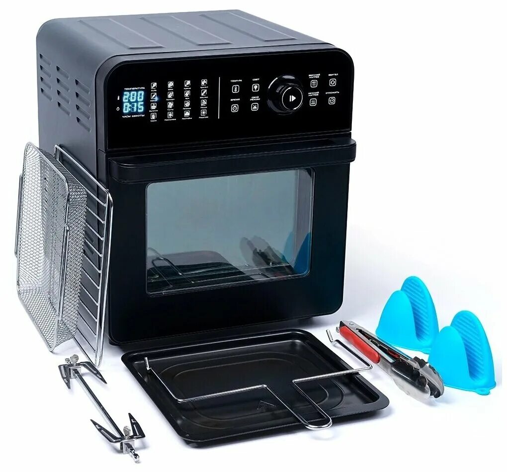 печь rawmid modern. электрическая духовка rawmid modern rma-02 - 4 в 1:. аэрофритюрница rawmid modern rma. Rawmid modern rma. аэрофритюрница rawmid modern rma.