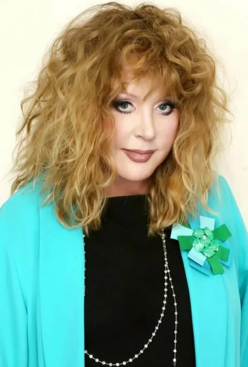 Алее пугачева. Алее пугачева. Алее пугачева. Алее пугачева. Пугачева 1983 год.