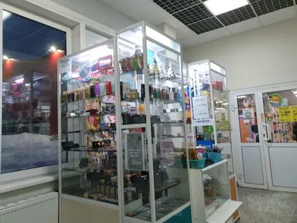 Белорусский магазин шоп