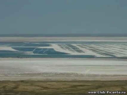 Волгоград баскунчак расстояние