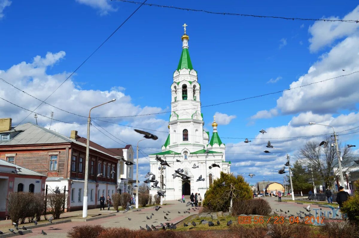 Сайт работа егорьевск. Егорьевск. Егорьевск Московская область. Егорьевск башня. Достопримечательности Егорьевска Московской области.