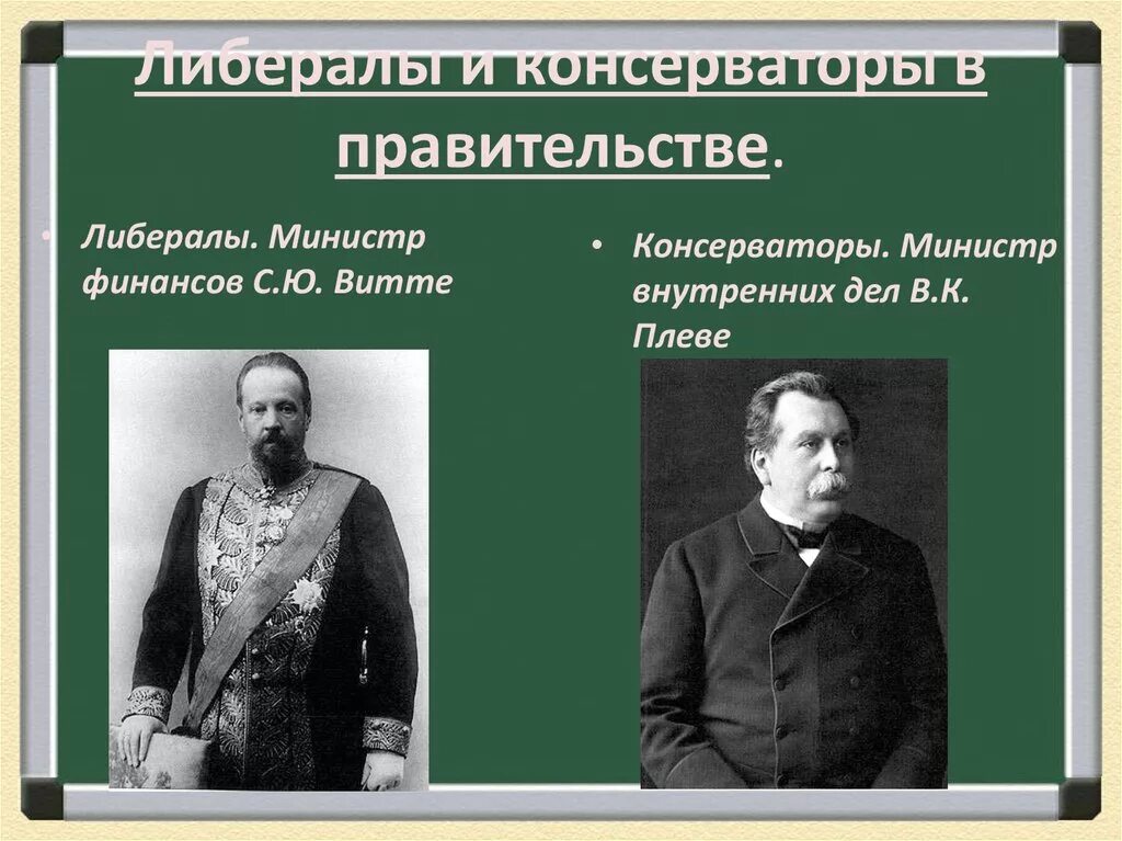 Либеральные идеи россии. Либералы и консерваторы. Лобилары консерваторы и. Либеральный консерватизм. Консерваторы 20 века.