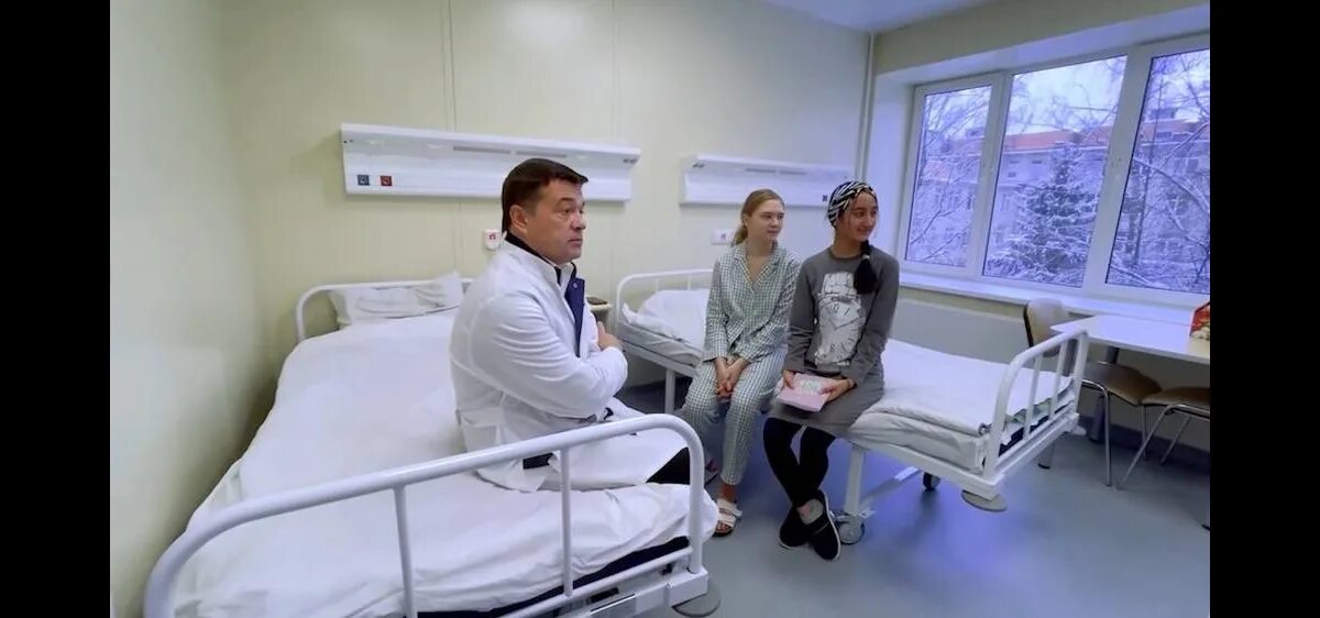 включи больницу где. включи больницу где. интерны семен лобанов. брагин сериал склифосовский. игра больничка.