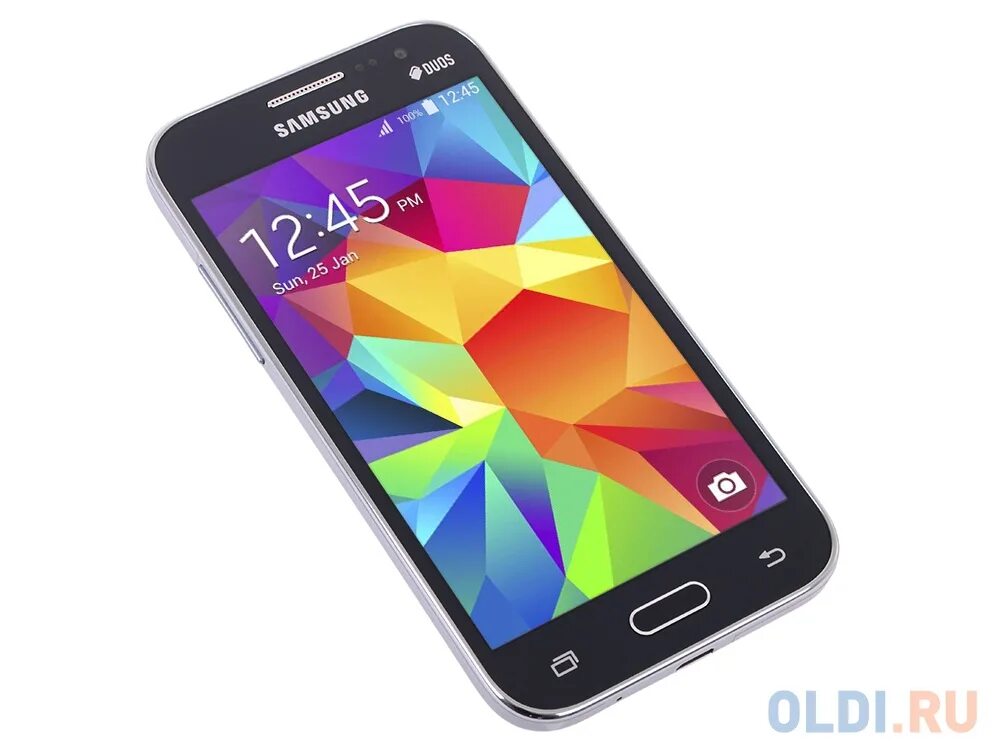 Samsung galaxy prime купить. Samsung Core Prime ve SM g361h. Samsung g361h Galaxy Core Prime. Samsung Galaxy Core Prime g361h DS. Samsung Galaxy Core Prime ve SM-g361h/DS.