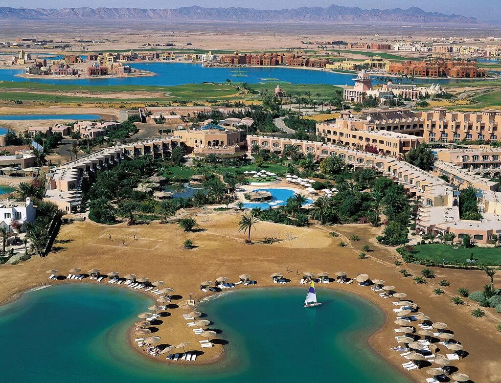 El gouna египет. Эль гуна хургада. Эль-гуна египет фото. El gouna egypt. Эль-гуна египет фото.
