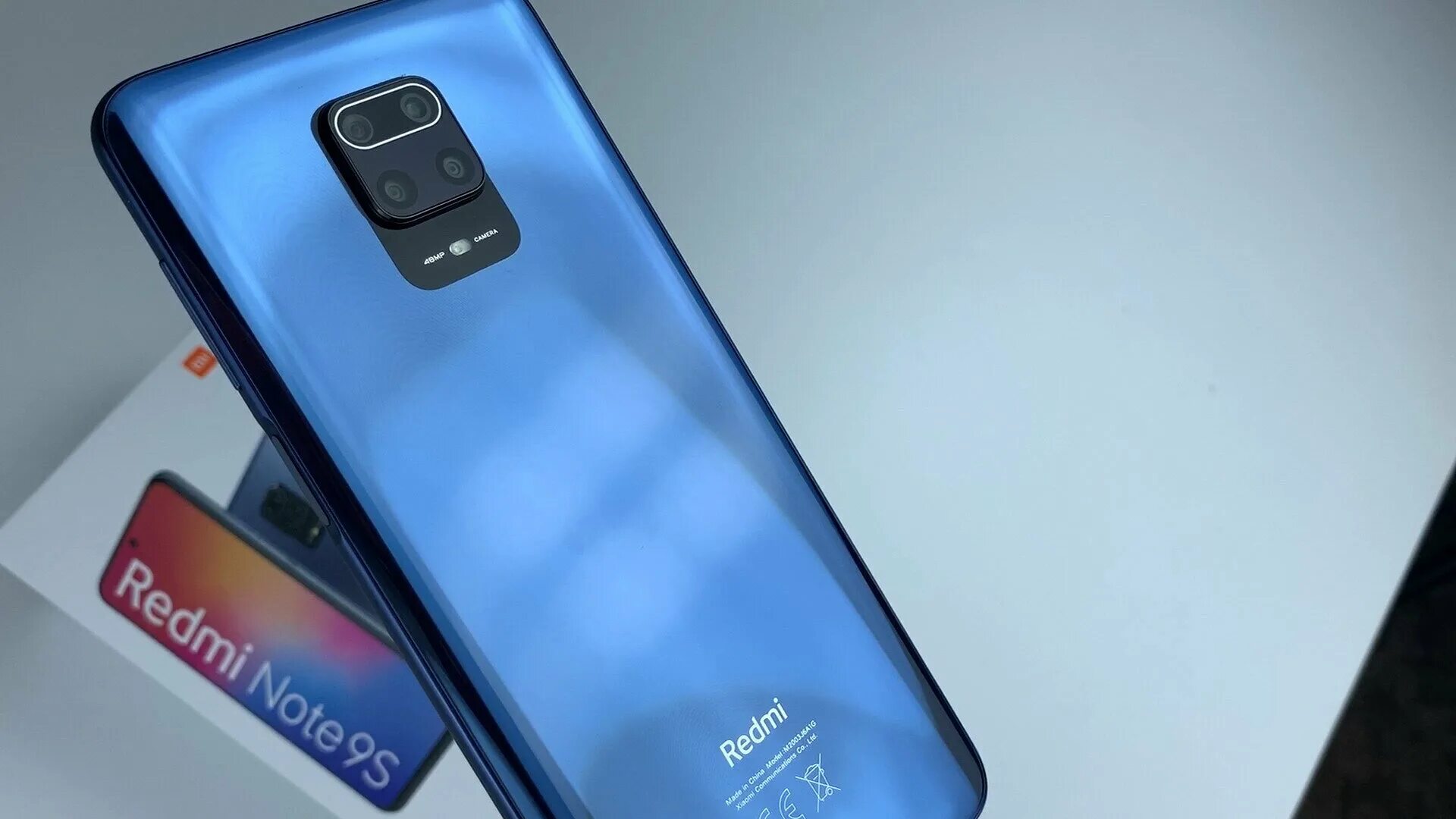 Redmi note 9 pro 6 гб. Xiaomi Redmi Note 9s. Xiaomi Redmi Note 9s 4/64gb. Редми ноут 9 s. Xiaomi Redmi Note 9s 64.