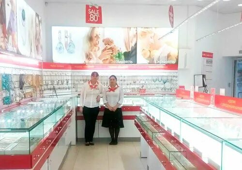 реставрация во дворце петергофа. ломбард 585 петергоф. петергоф большой дворец 2021. 585 петергоф. самсон (фонтан, петергоф) достопримечательности петергофа.