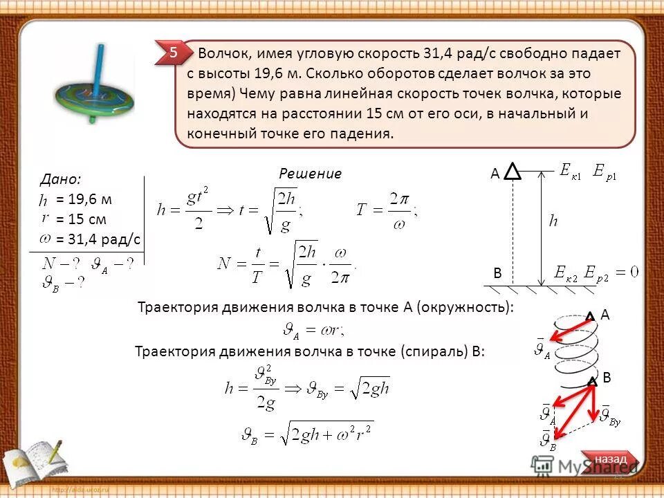 Сколько оборотов в секунду делает вентилятор. 3000 оборотов вращения. Сколько оборотов в секунду делает вентилятор. Количество оборотов через угловое ускорение. Задачи на угловую скорость.