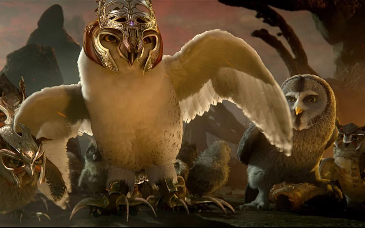 Ga hoole guardians the owls legend. Легенды ночных стражей мультфильм. Мультик про сов ночные Стражи. Легенды ночных стражей 2010. Легенды ночных стражей Барран.