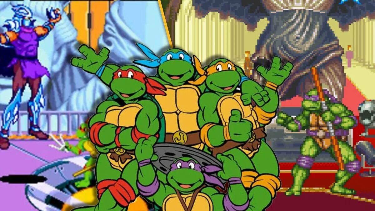 Cowabunga Черепашки ниндзя. Teenage Mutant Ninja Turtles: the Cowabunga. TMNT Cowabunga collection ps4. Teenage Mutant Ninja Turtles: the Cowabunga collection ps4.