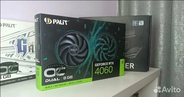 4060 ti palit обзор. Rtx 4060 palit. palit rtx 4060 dual. palit 4060 коробка. palit 4060 dual oc.