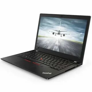 Lenovo thinkpad x250 ноутбук 12.5