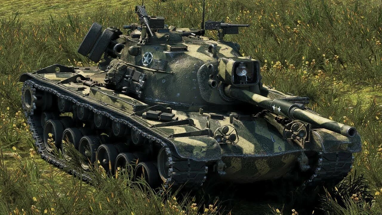 M48 Patton. Танк м48 Паттон. М48 Patton танк. М48 Паттон World of Tanks.