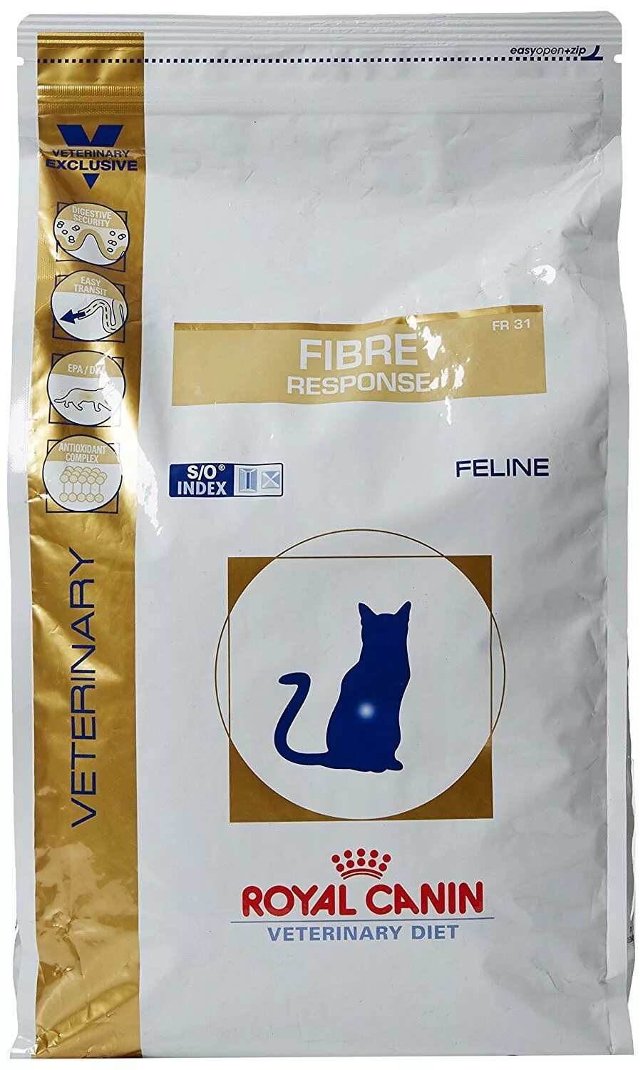 Royal canin gastrointestinal fiber для кошек. Royal Canin Gastro intestinal Fibre response для кошек. Роял Канин Файбер Респонс. Royal Canin Fibre response Канин. Роял Канин гастроинтестинал Файбер.